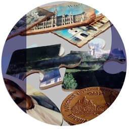 КОРПОРАТИВНІ СУВЕНІРИ