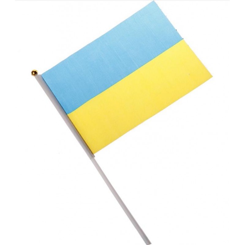 приклади робіт р маркет