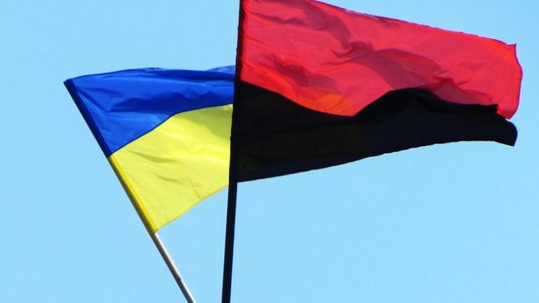 приклади робіт р маркет