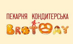 вдячні клієнти р маркет