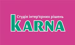 вдячні клієнти р маркет