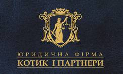 вдячні клієнти р маркет