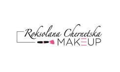 вдячні клієнти р маркет