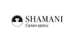 вдячні клієнти р маркет
