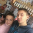 Олександр