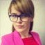 Аліна