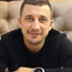 Андрій